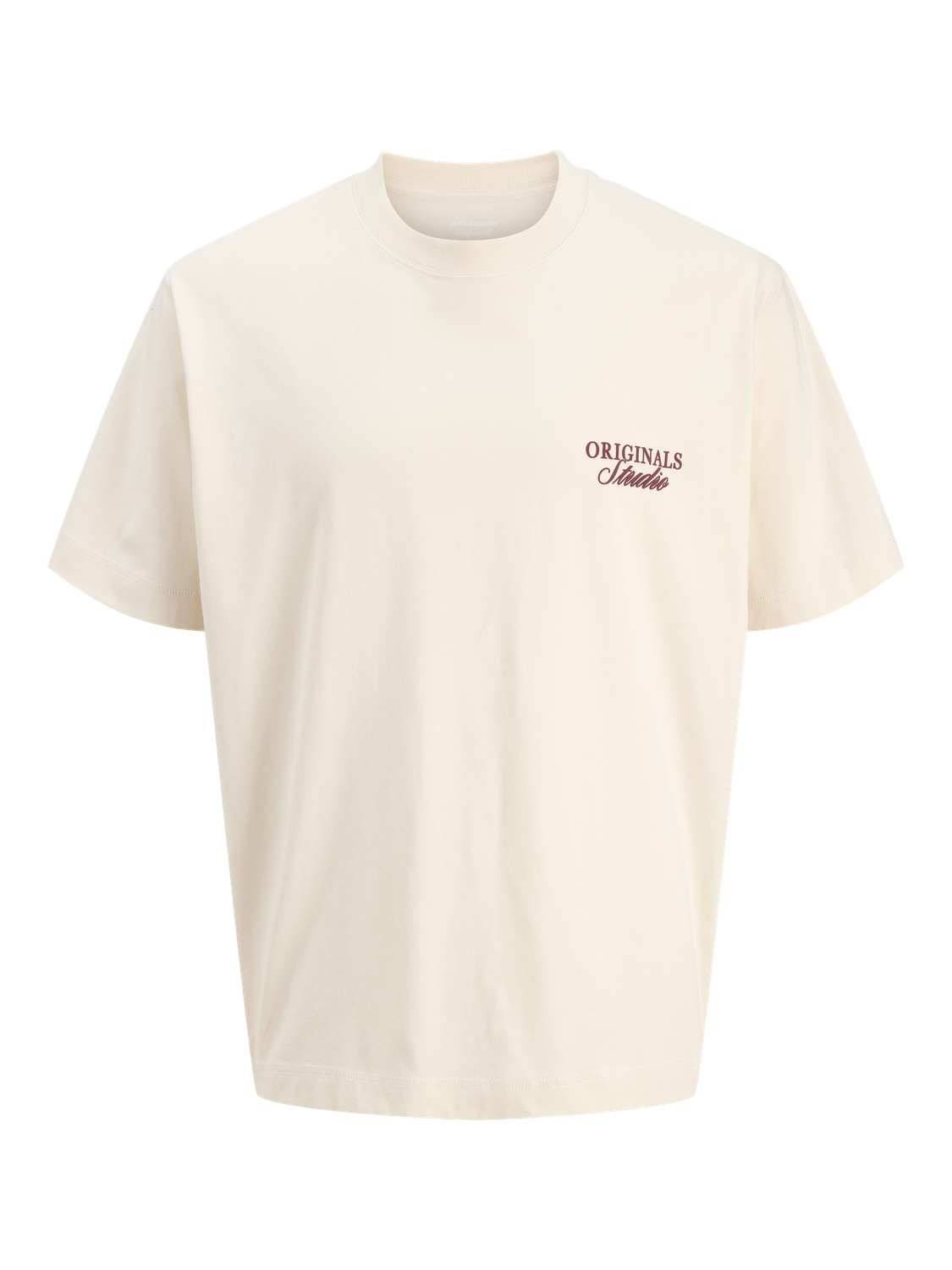 pack_shot-front